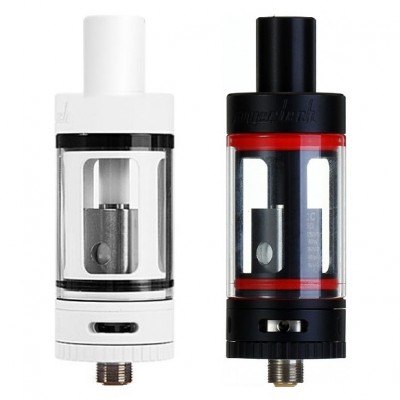 Kangertech Subtank Mini V2 Inro
